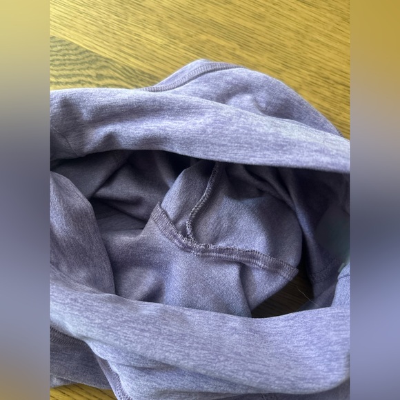 Bombshell Sportswear Tiny Waist Shorts Sz S - Picture 6 of 7